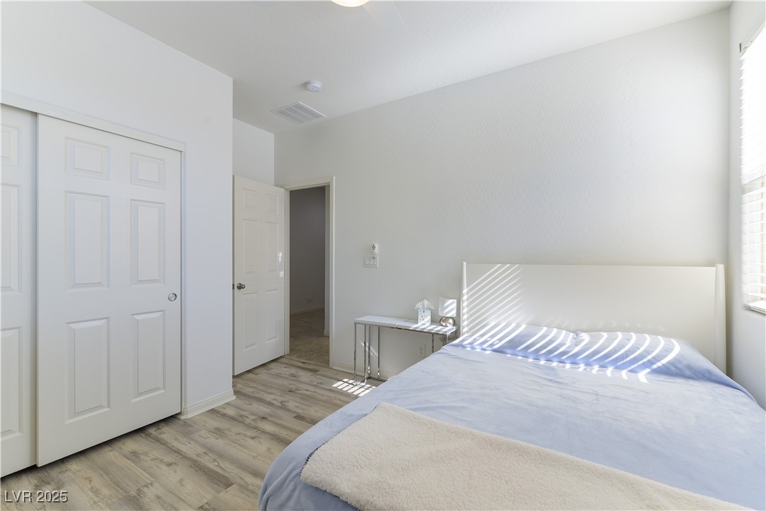 10742 Cowlite Avenue, Las Vegas, Nevada image 26