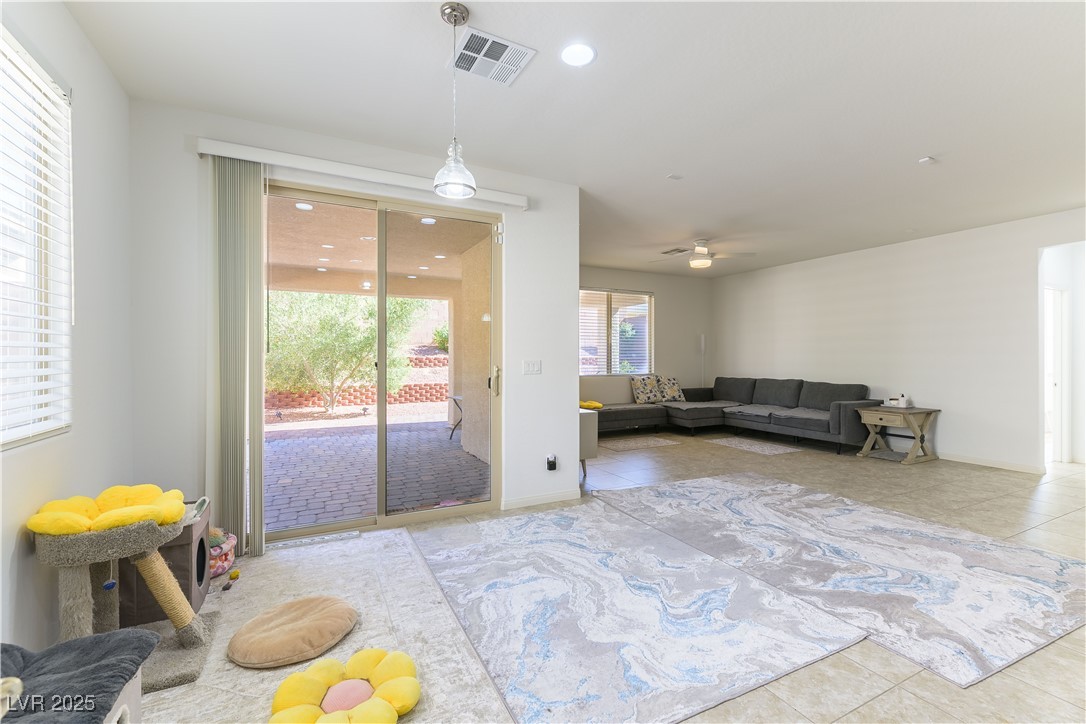 10742 Cowlite Avenue, Las Vegas, Nevada image 18