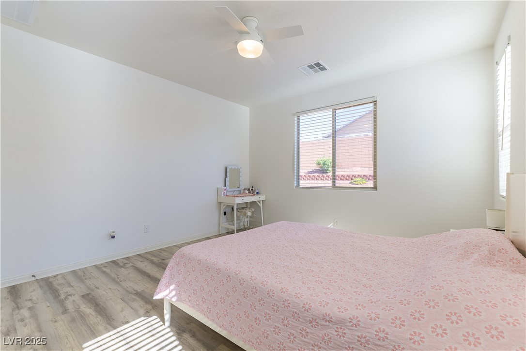 10742 Cowlite Avenue, Las Vegas, Nevada image 21