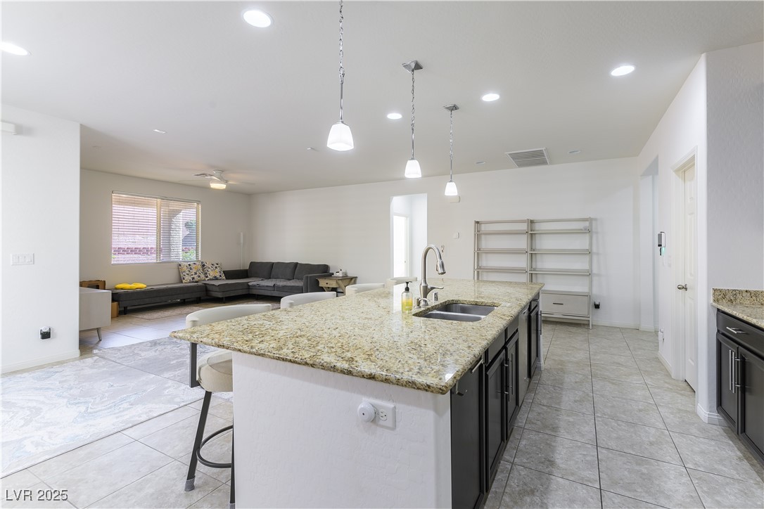 10742 Cowlite Avenue, Las Vegas, Nevada image 13