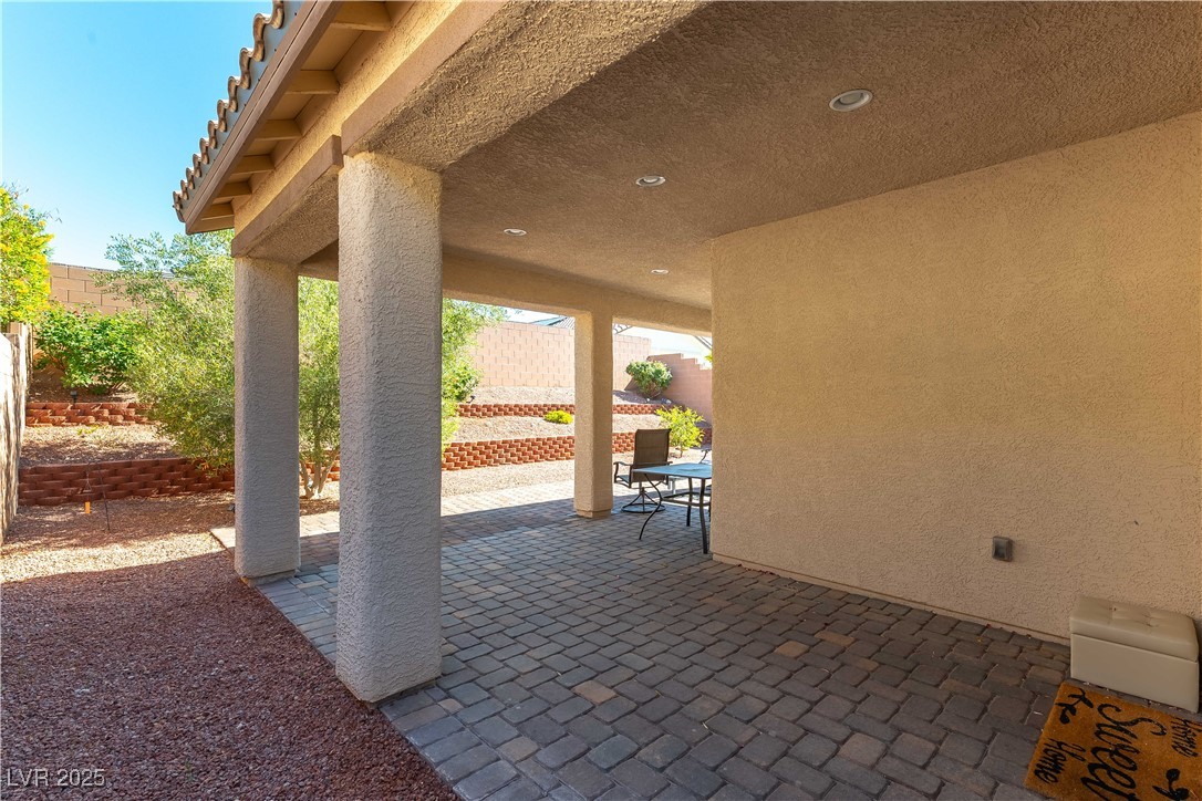 10742 Cowlite Avenue, Las Vegas, Nevada image 32