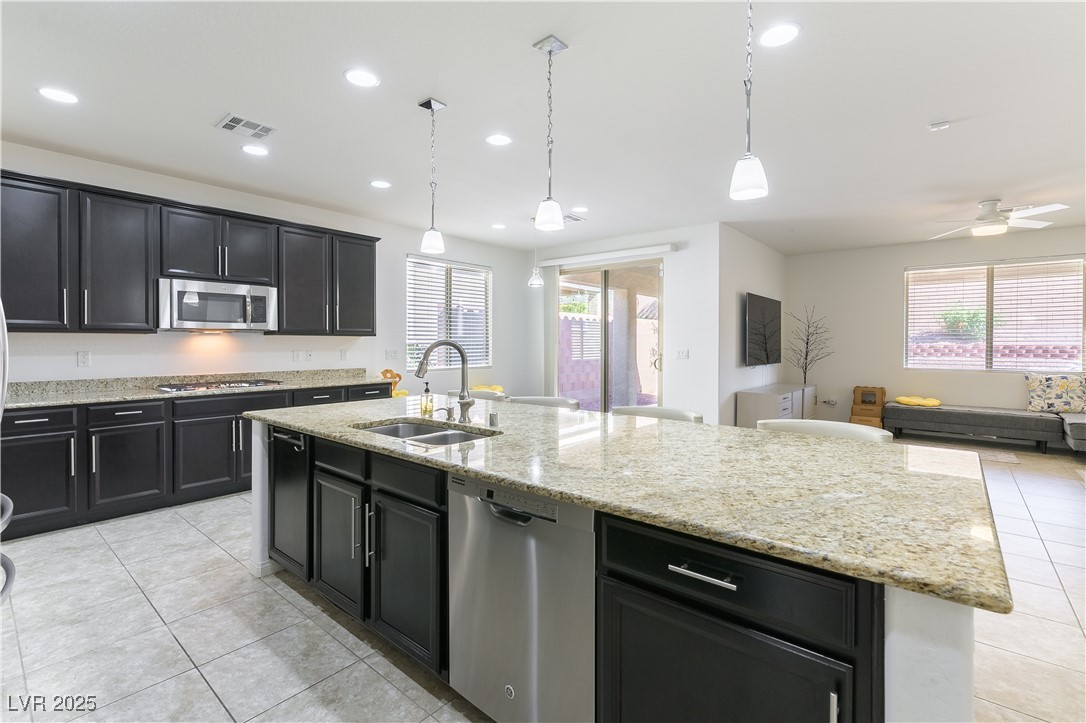 10742 Cowlite Avenue, Las Vegas, Nevada image 14