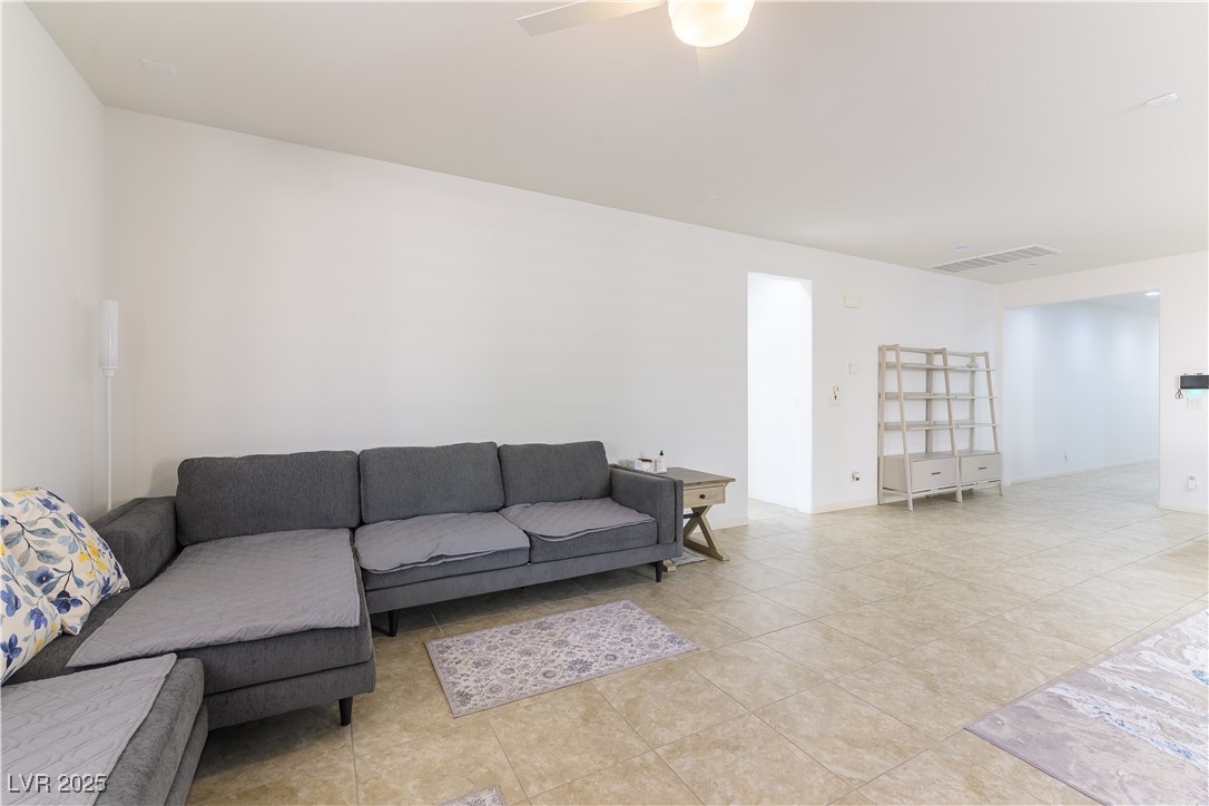 10742 Cowlite Avenue, Las Vegas, Nevada image 19