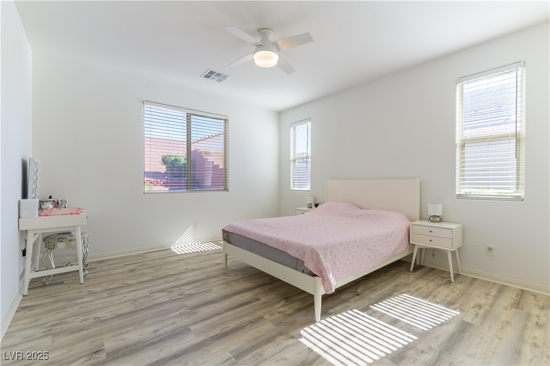 10742 Cowlite Avenue, Las Vegas, Nevada image 20