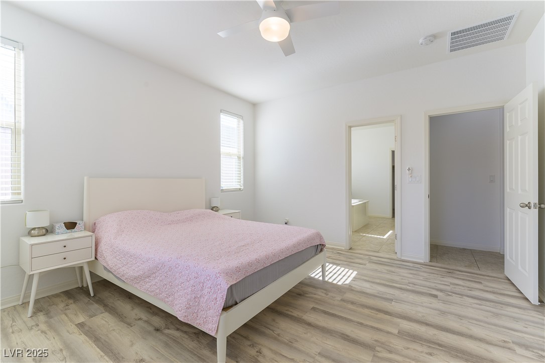 10742 Cowlite Avenue, Las Vegas, Nevada image 22