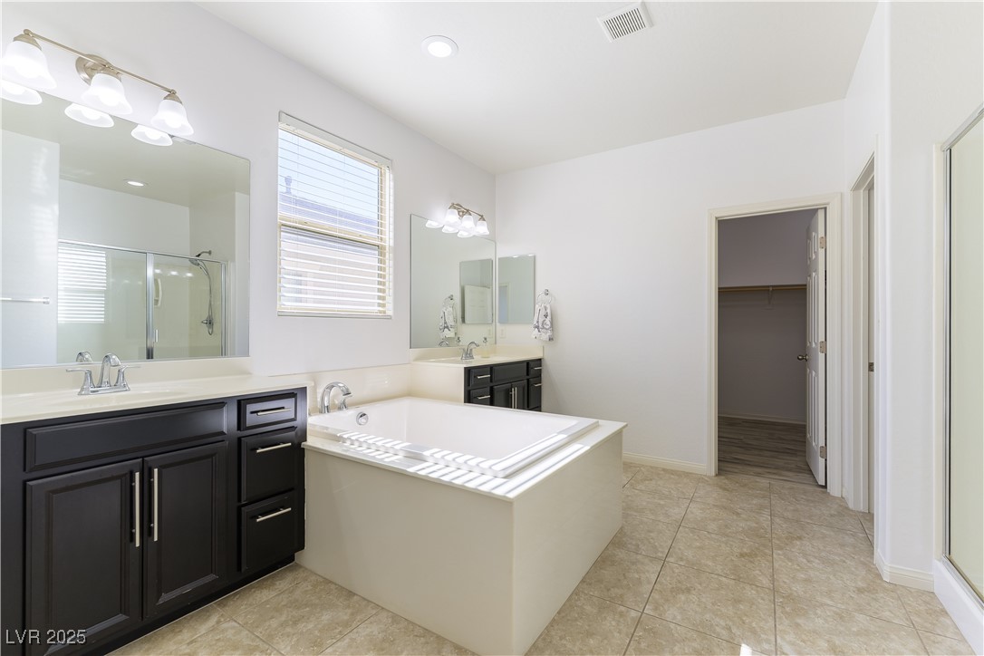 10742 Cowlite Avenue, Las Vegas, Nevada image 4