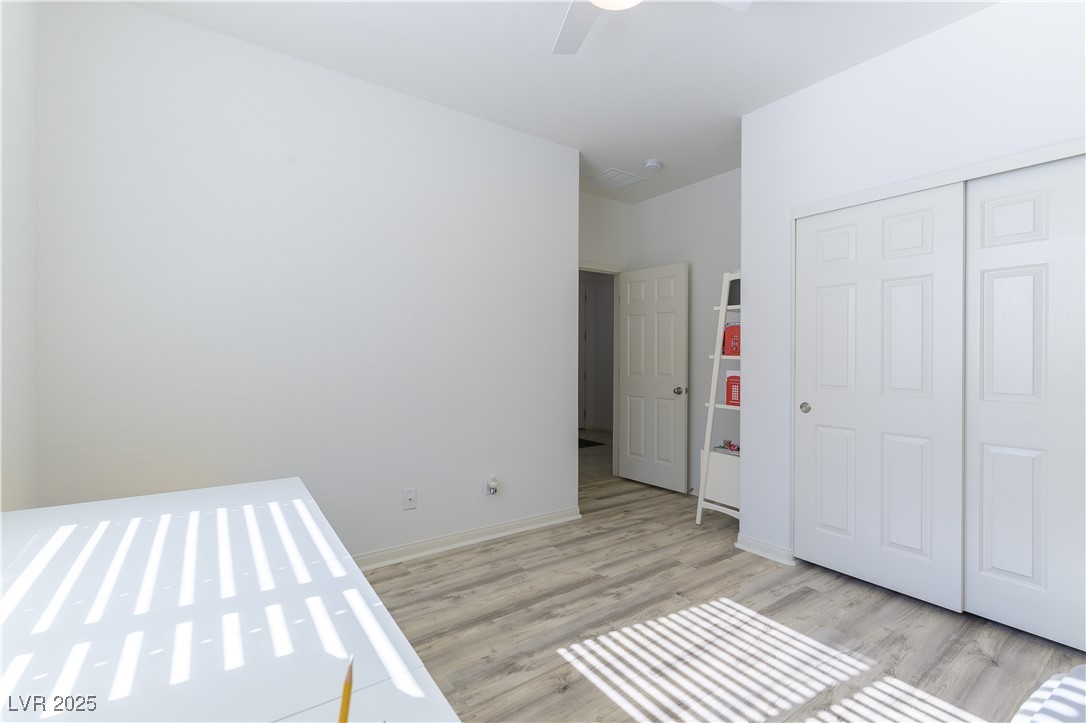 10742 Cowlite Avenue, Las Vegas, Nevada image 30