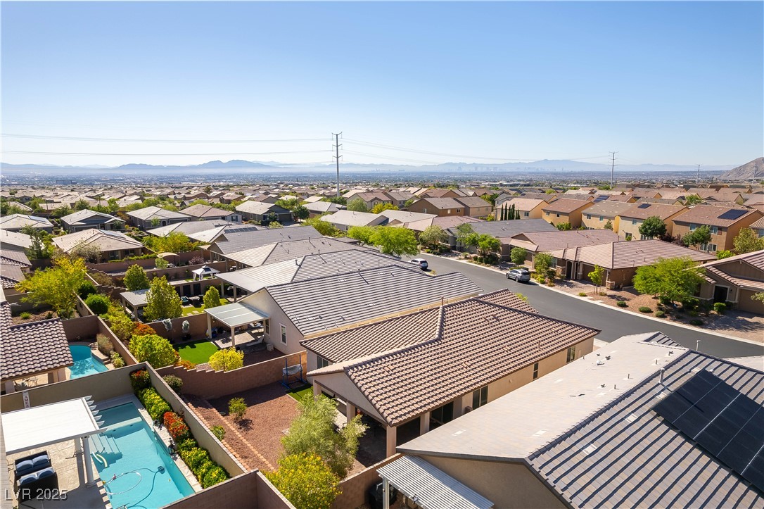 10742 Cowlite Avenue, Las Vegas, Nevada image 41