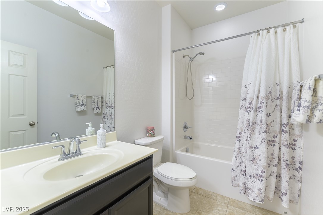 10742 Cowlite Avenue, Las Vegas, Nevada image 27