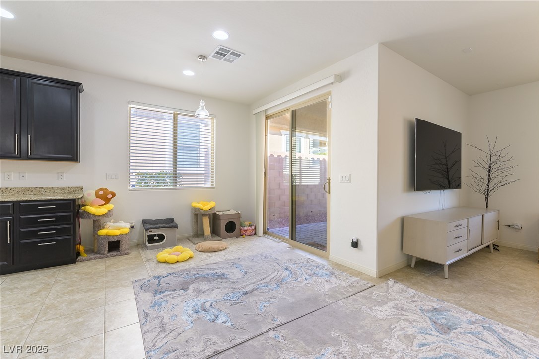 10742 Cowlite Avenue, Las Vegas, Nevada image 17