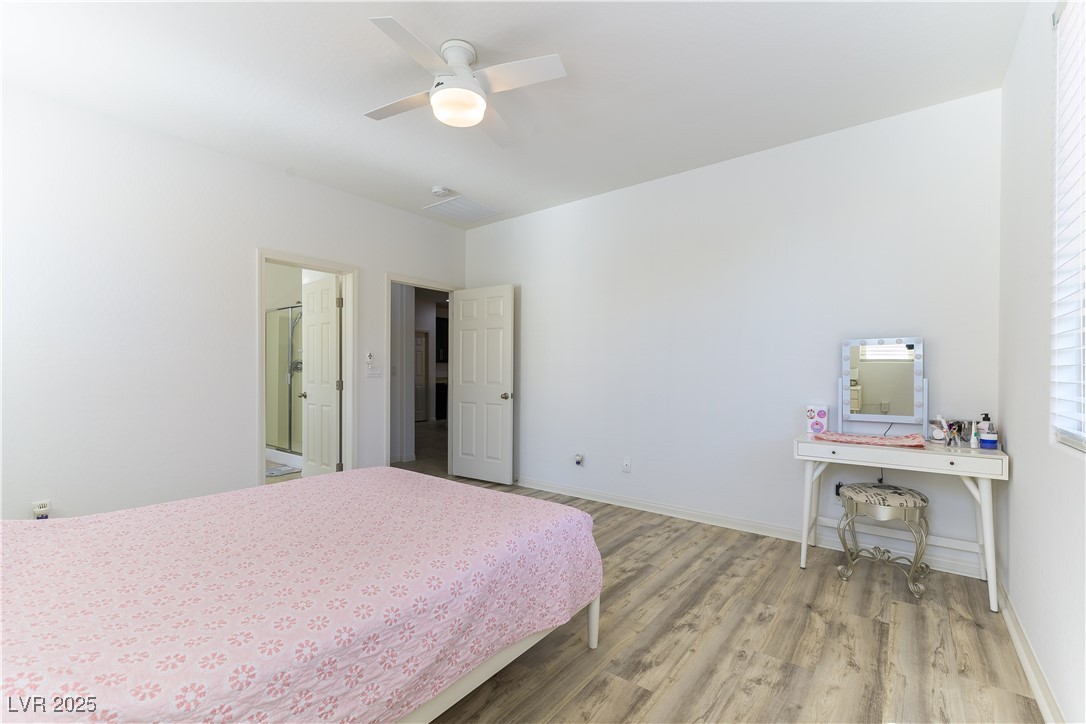 10742 Cowlite Avenue, Las Vegas, Nevada image 23