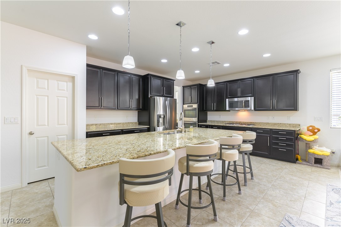 10742 Cowlite Avenue, Las Vegas, Nevada image 2