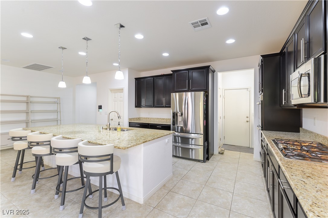 10742 Cowlite Avenue, Las Vegas, Nevada image 12