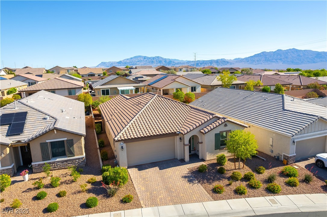 10742 Cowlite Avenue, Las Vegas, Nevada image 37