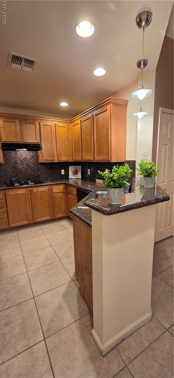 31 E AGATE Avenue 305