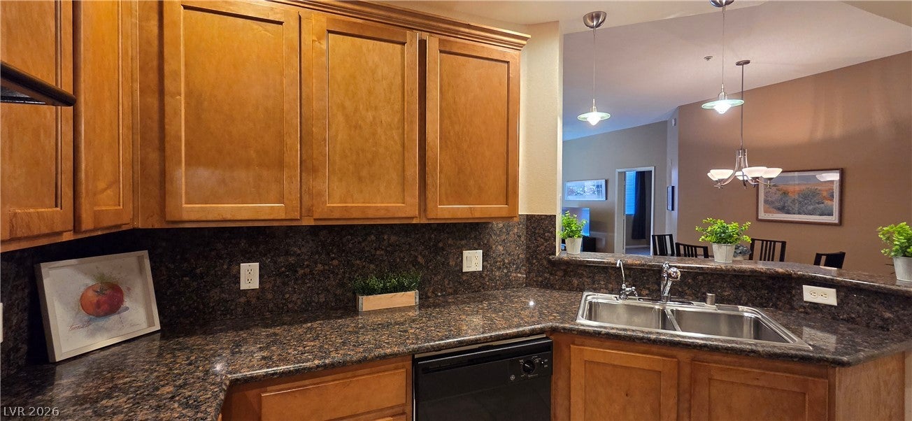 31 E AGATE Avenue 305