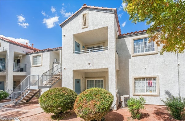3318 N DECATUR BLVD UNIT 2083, LAS VEGAS, NV 89130 - Image 57d575316565d36d3c6cd2df51650373/1030516588
