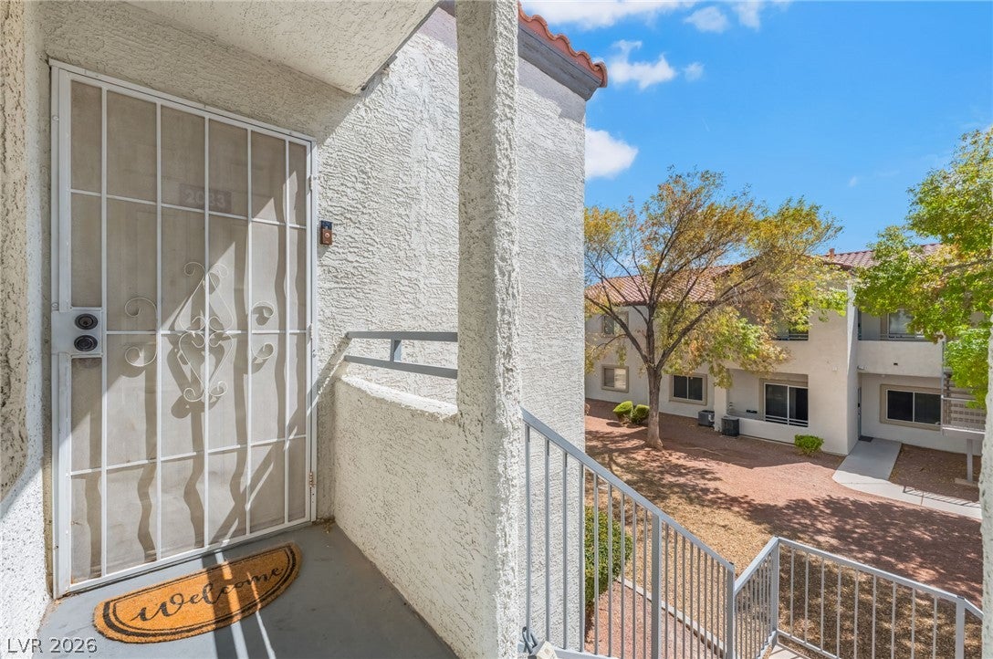3318 N Decatur Boulevard 2083
