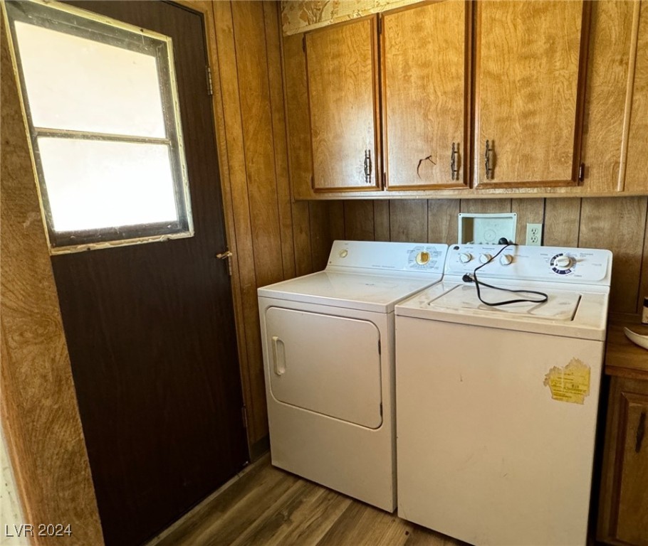 3239 Golden Mountain Lane #3, Tonopah, Nevada image 10