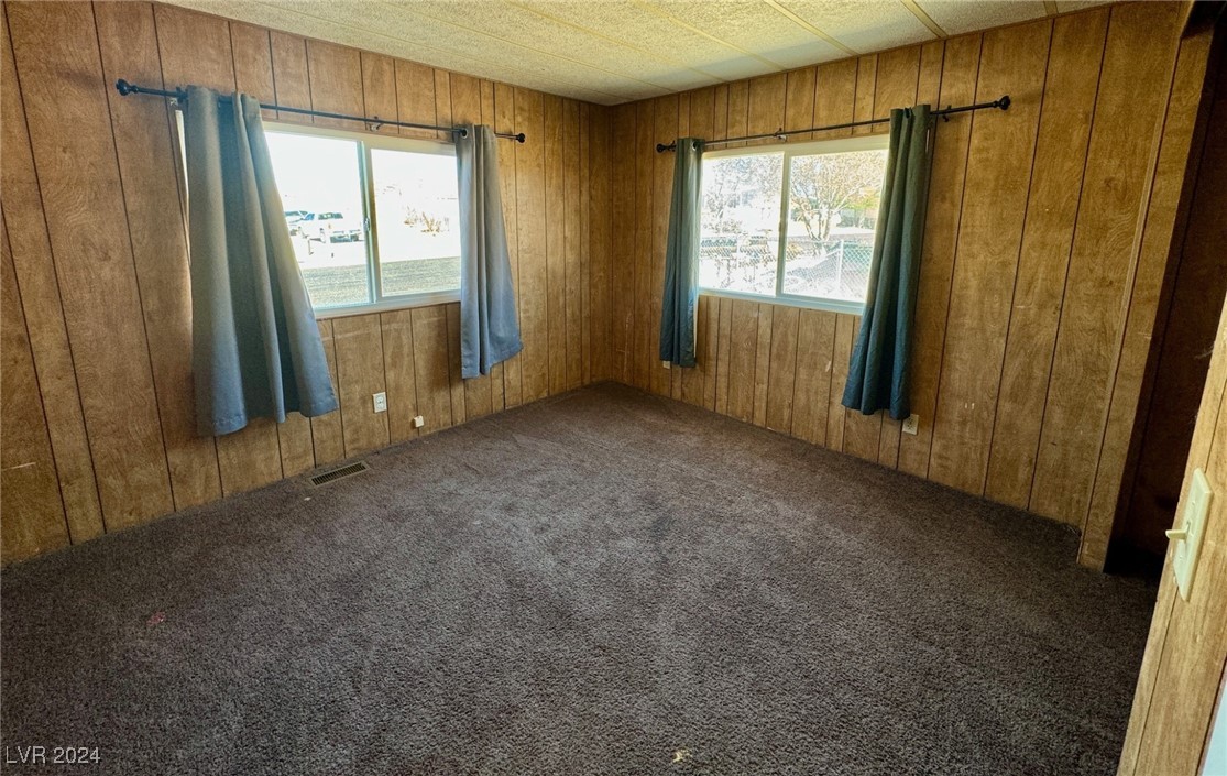 3239 Golden Mountain Lane #3, Tonopah, Nevada image 6