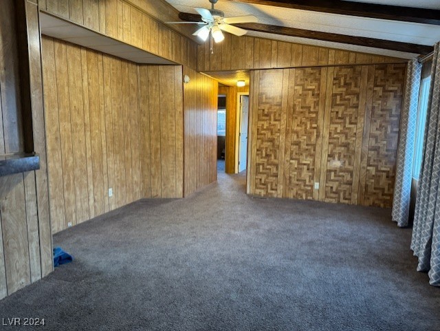 3239 Golden Mountain Lane #3, Tonopah, Nevada image 6