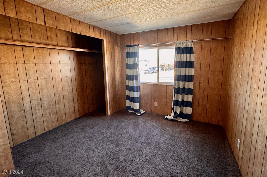 3239 Golden Mountain Lane #3, Tonopah, Nevada image 7