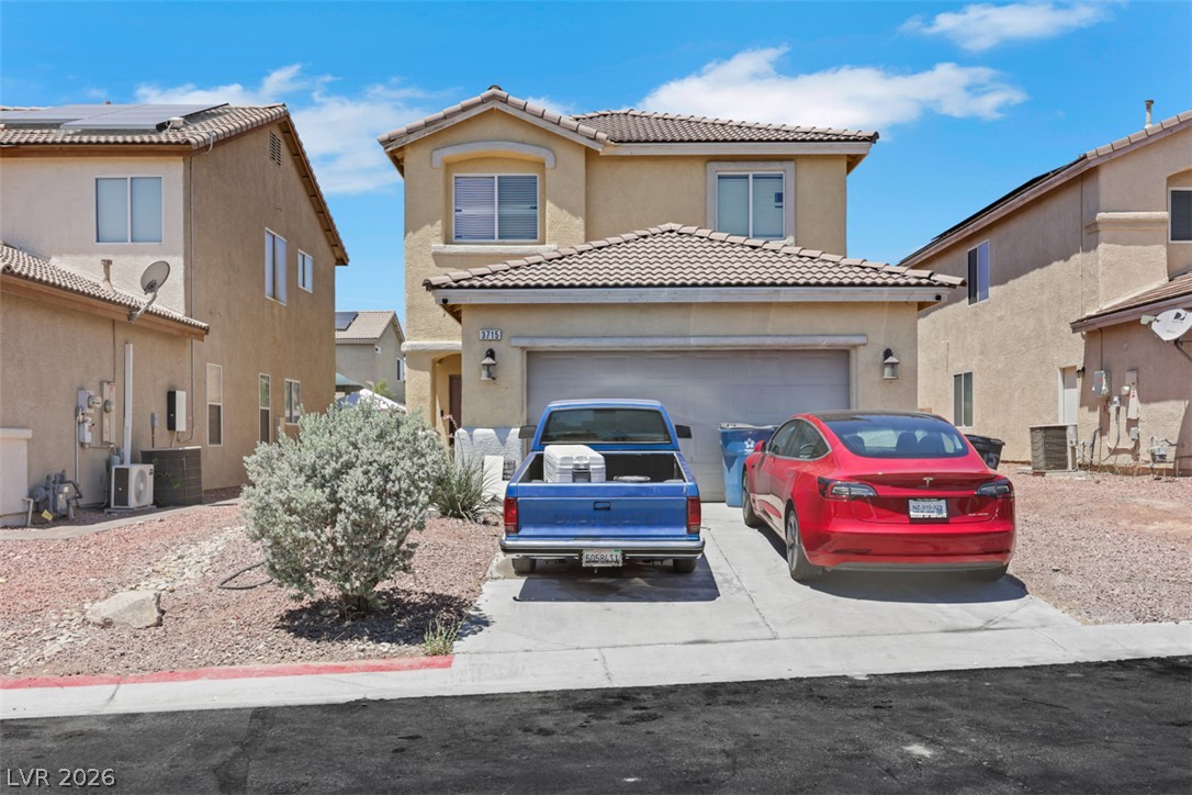 3715 Kit Fox Street - Photo 4