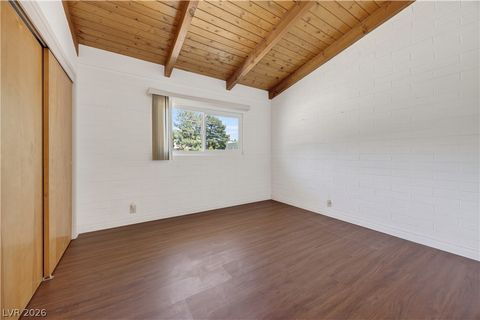 Tiny photo for 6727 S Pecos Road, Las Vegas, NV 89120 (MLS # 2784433)