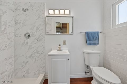 Tiny photo for 6727 S Pecos Road, Las Vegas, NV 89120 (MLS # 2784433)