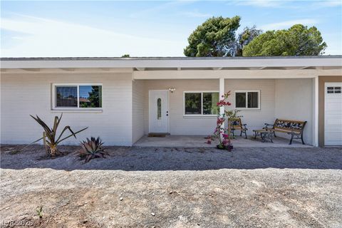 Tiny photo for 6727 S Pecos Road, Las Vegas, NV 89120 (MLS # 2784433)