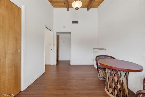 Tiny photo for 6727 S Pecos Road, Las Vegas, NV 89120 (MLS # 2784433)