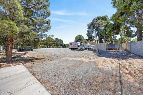 Tiny photo for 6727 S Pecos Road, Las Vegas, NV 89120 (MLS # 2784433)