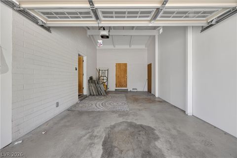 Tiny photo for 6727 S Pecos Road, Las Vegas, NV 89120 (MLS # 2784433)