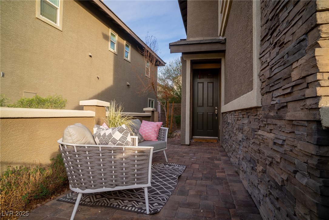 343 Cadence Vista Drive