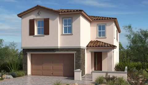 Homes For Sale - 113 Tardando Avenue<br/> Henderson, NV 89015