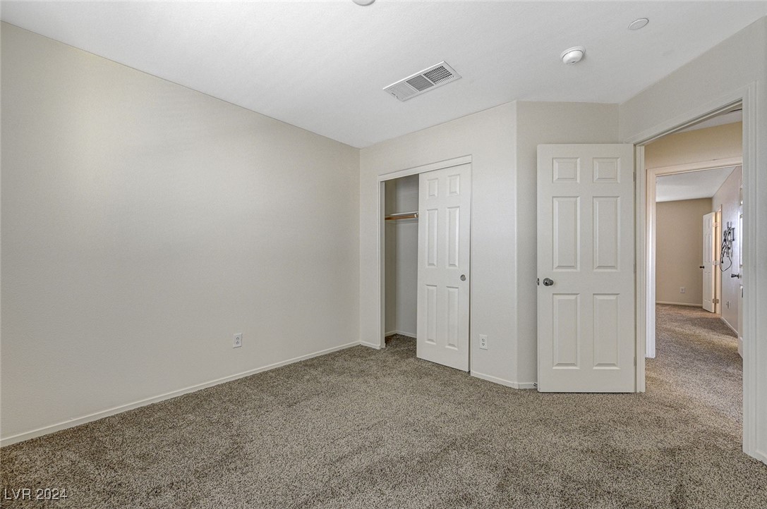 4591 Woolcomber Street, Las Vegas, Nevada image 31