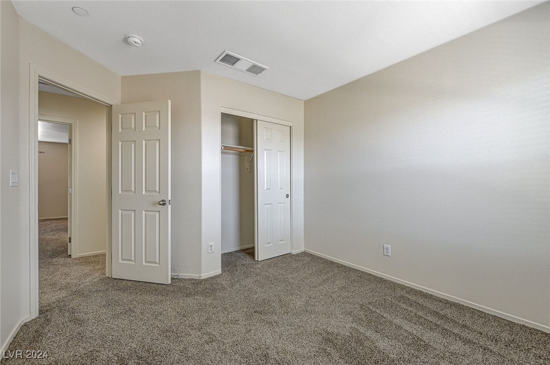 4591 Woolcomber Street, Las Vegas, Nevada image 36