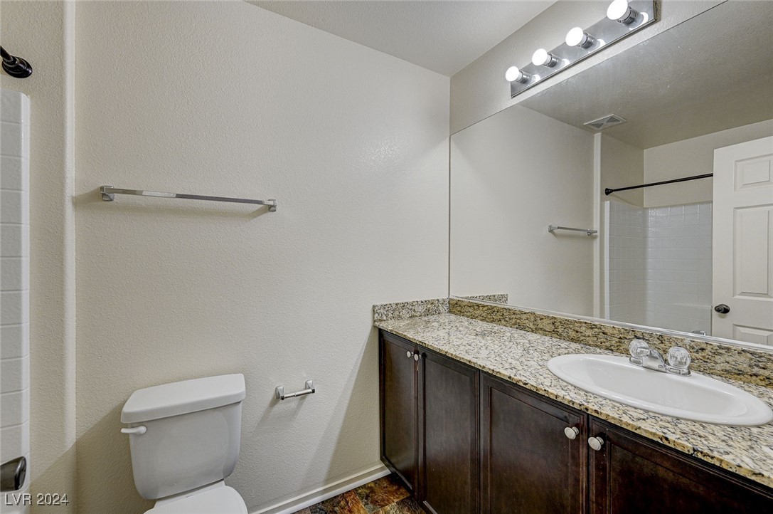 4591 Woolcomber Street, Las Vegas, Nevada image 33