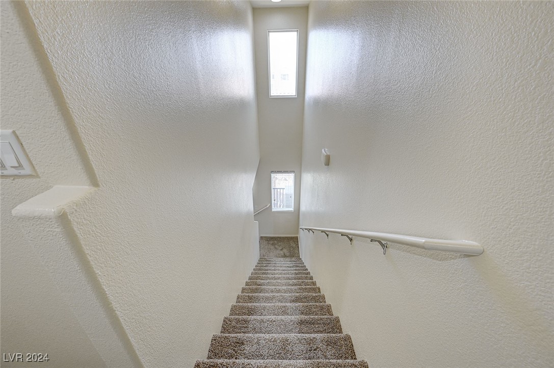 4591 Woolcomber Street, Las Vegas, Nevada image 38