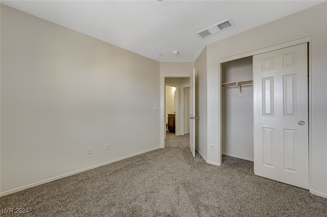 4591 Woolcomber Street, Las Vegas, Nevada image 35