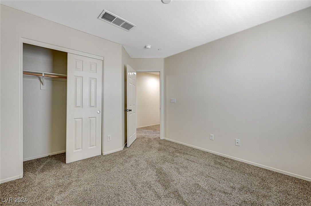 4591 Woolcomber Street, Las Vegas, Nevada image 30