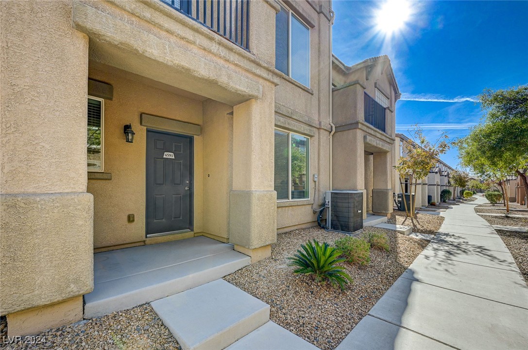 4591 Woolcomber Street, Las Vegas, Nevada image 39