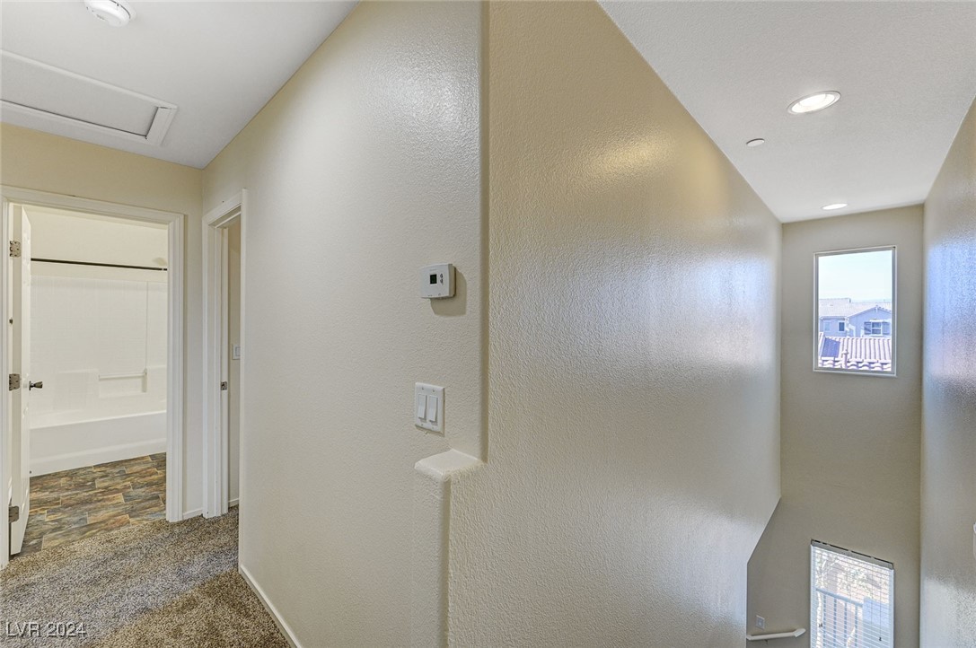 4591 Woolcomber Street, Las Vegas, Nevada image 37