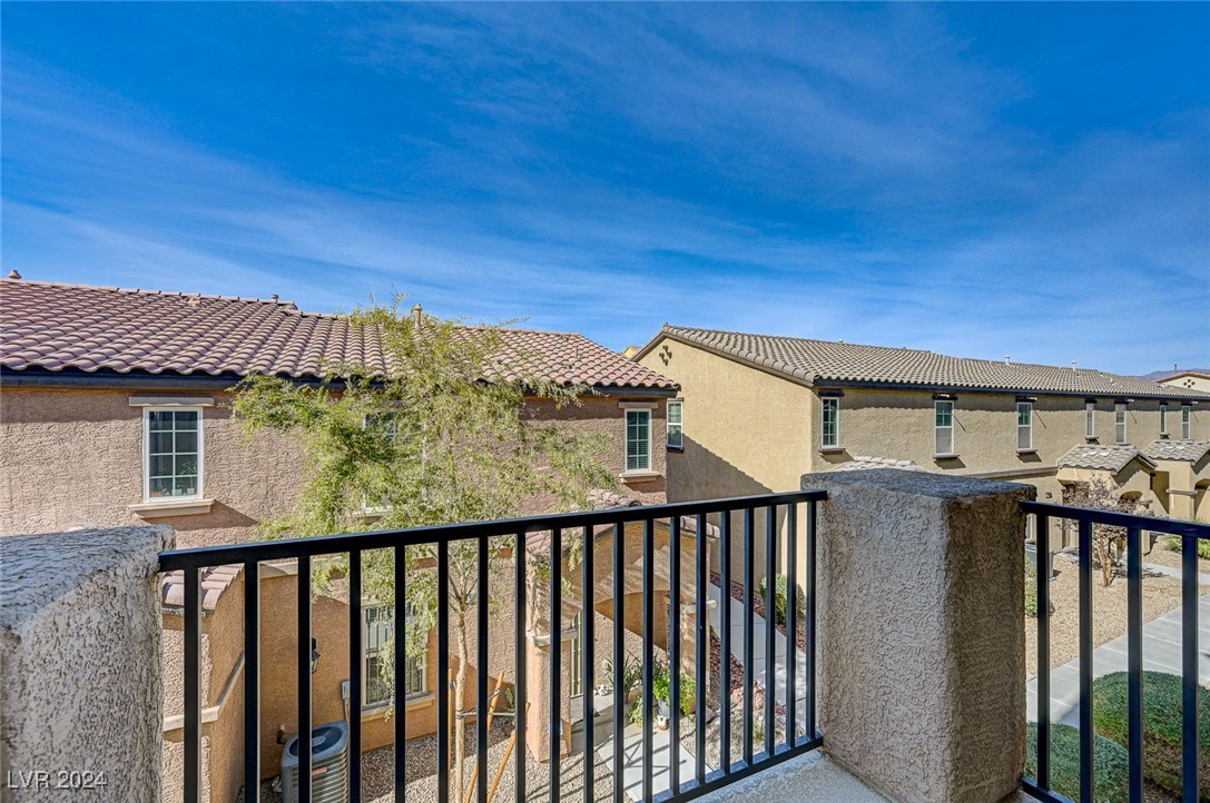 4591 Woolcomber Street, Las Vegas, Nevada image 22