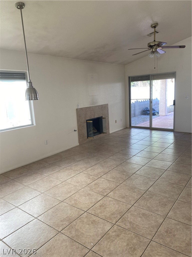 7004 Rotunda Court