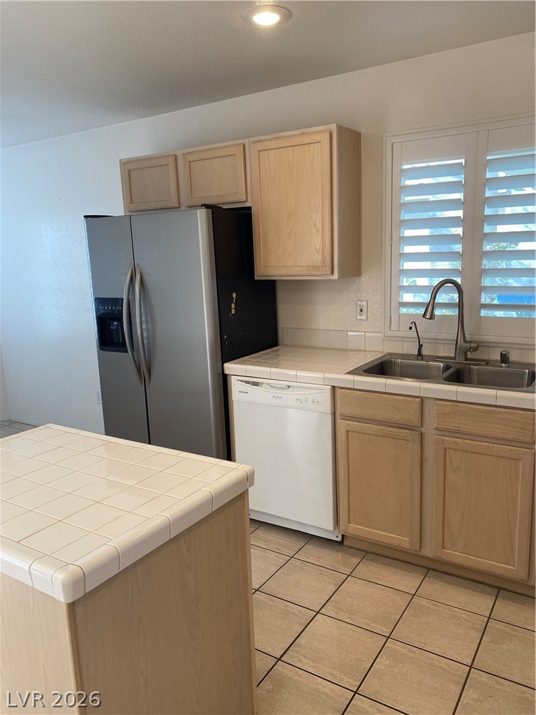 7004 Rotunda Court