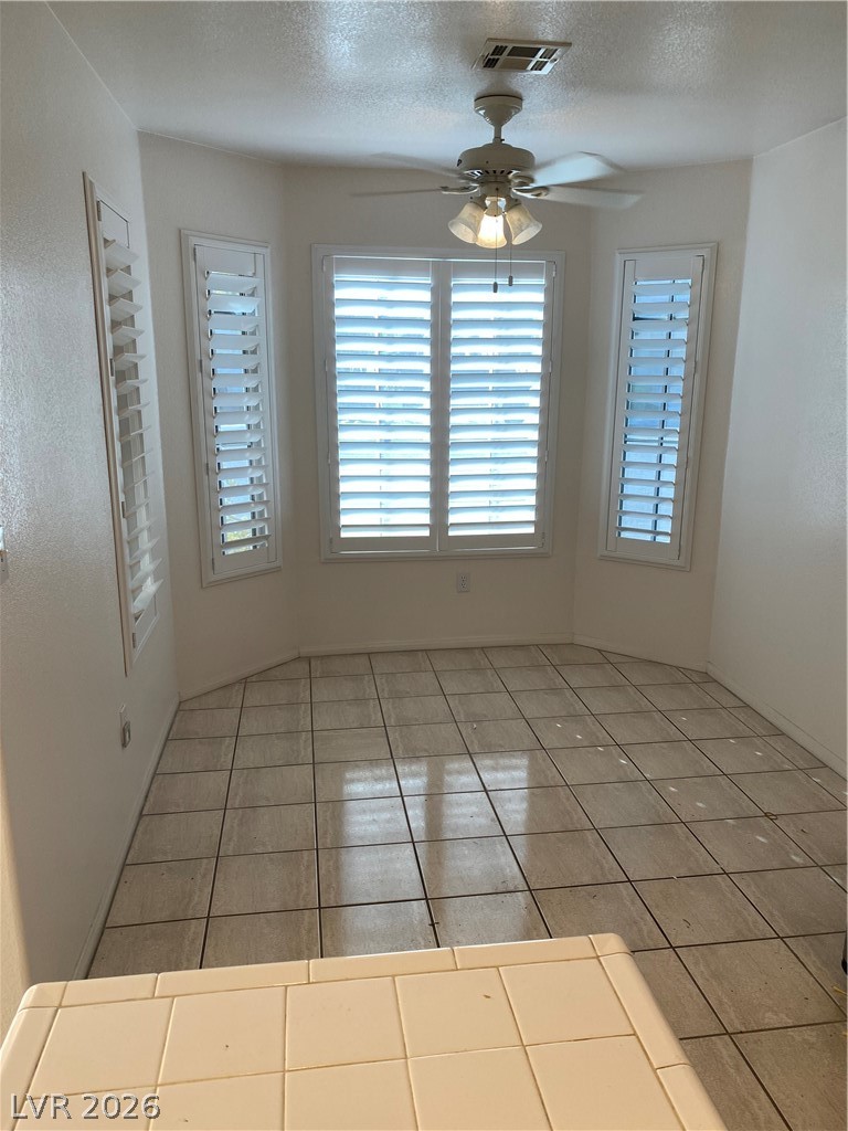 7004 Rotunda Court