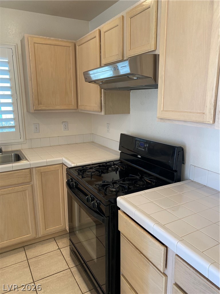 7004 Rotunda Court