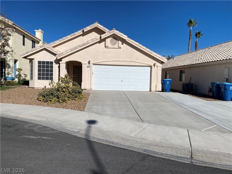 Homes For Rent - 7004 Rotunda Court<br/> Las Vegas, NV 89130