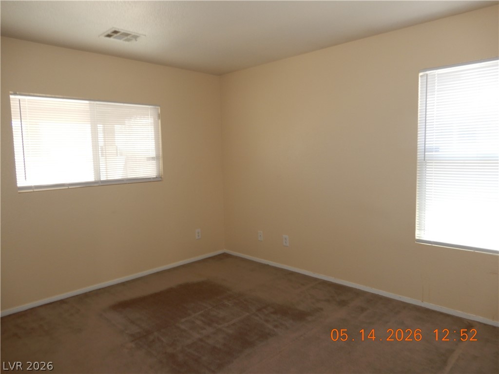 9942 Cerbat Court